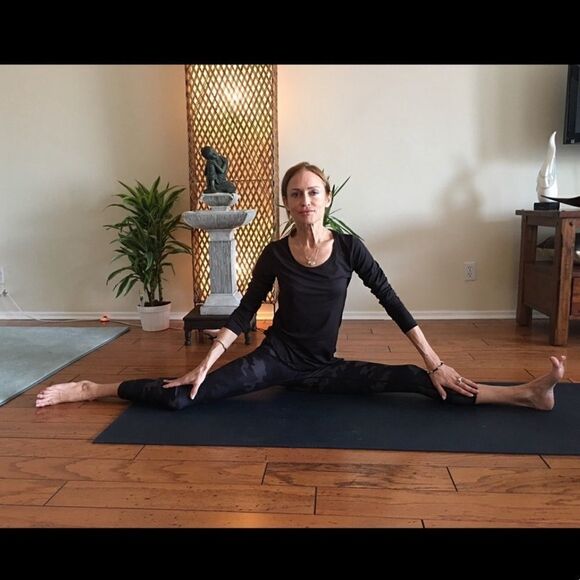 Bohemian / Boho-Chic mystery box for women Deluxe Edition - Picture 16 of 16